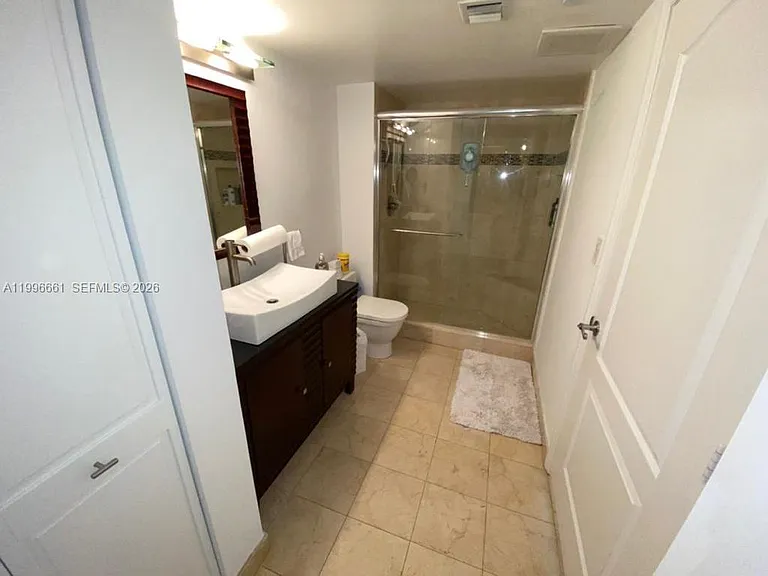 2101 Brickell Ave #2604 — Photo 5