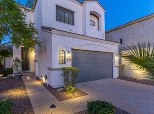 8153 N 13th Pl, Phoenix, AZ 85020