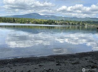23415 Coots Cove Lane, Mount Vernon, WA
