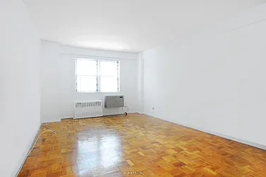 Rented by Town Residential