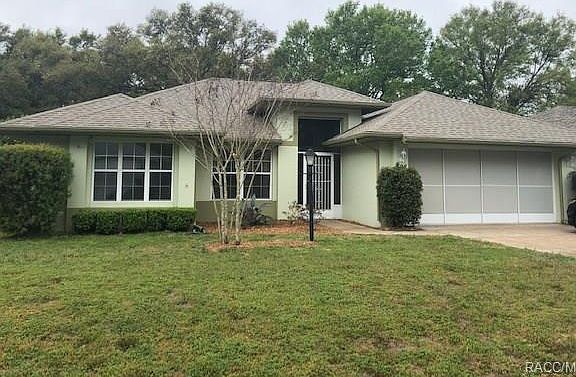 2nd image of 598 W Barrymore Dr