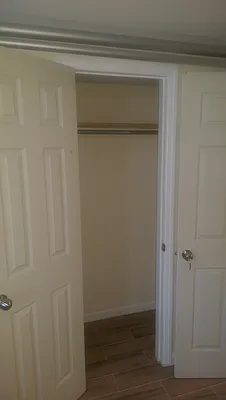 Rented by BuySell Real Estate Inc | media 55