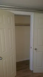 Rented by BuySell Real Estate Inc