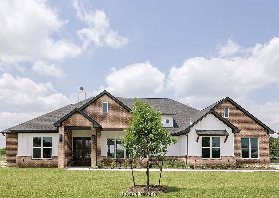 1st image of 5488 Millstone Dr