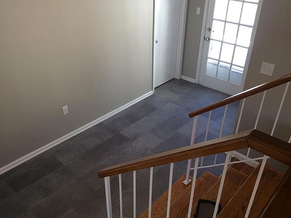 4th image of 3961 Sandpiper Dr