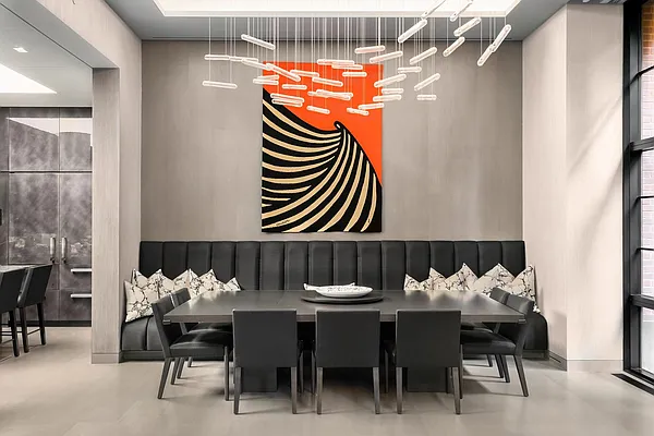 Sold by Douglas Elliman | media 4