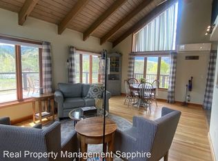 1641 Sleeping Child Rd, Hamilton, MT 59840