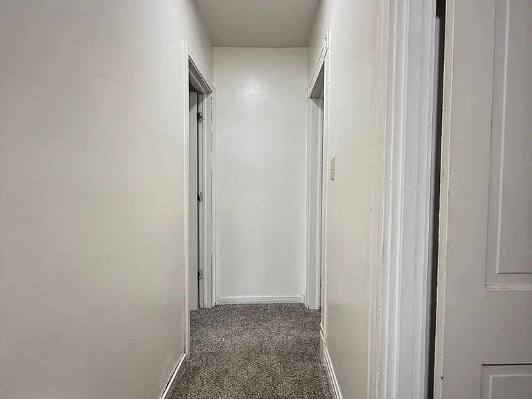 1707 Meharry St — Photo 17