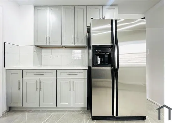 2543 Far Rockaway Blvd #1 — Photo 7