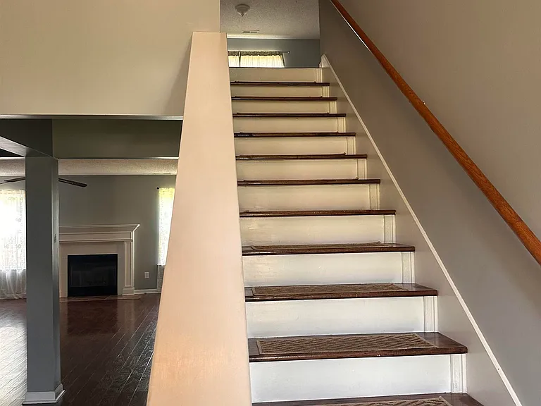 4804 Brownston Ct SE — Photo 8