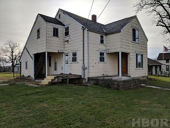 3rd image of 107 E Sandusky St