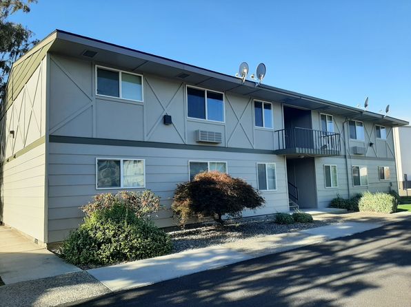 2718 Kateenah Way APT 8