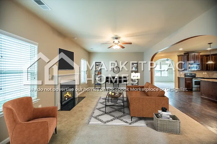 3333 Grove Landing Cir — Photo 7