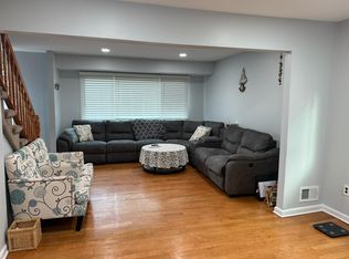 K16 Quincy Cir, Dayton, NJ 08810