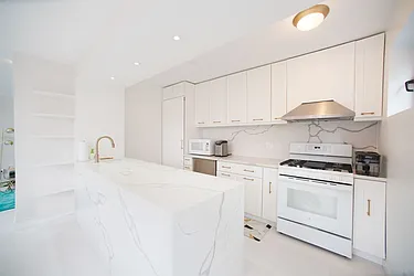 Rented by Home Ambassadors