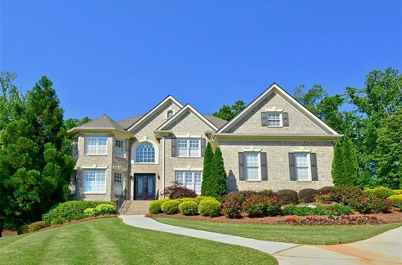 1st image of 2299 Glenmore Ln