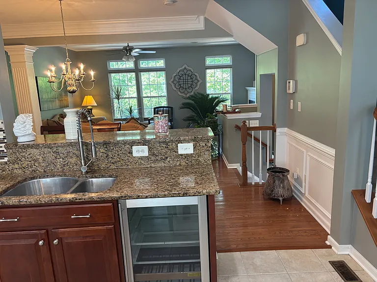 1223 Boulder Creek Rd — Photo 9