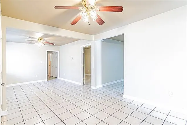 7831 Forshey St — Photo 3