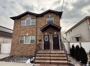 23938 148th Rd, Rosedale, NY 11422