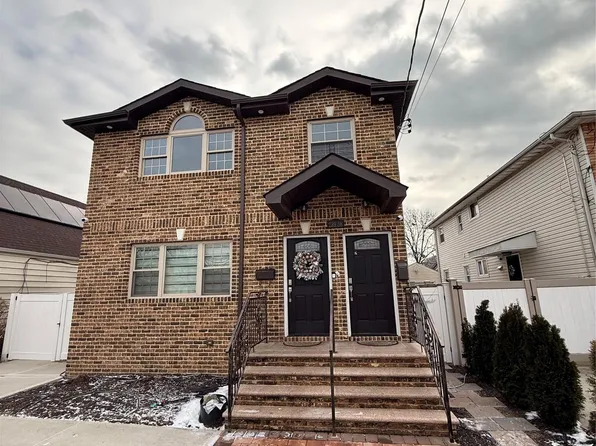 23938 148th Rd, Rosedale, NY 11422