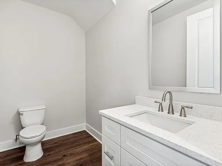 8210 Sonata Ln — Photo 3
