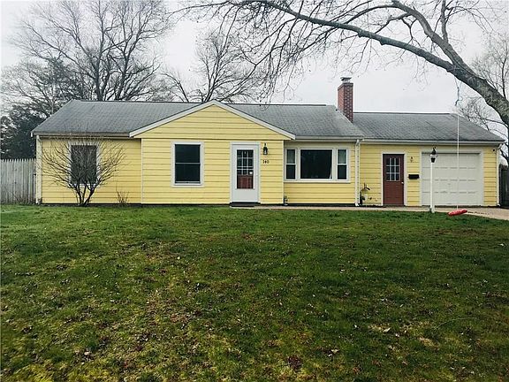 2nd image of 140 Gainsville Dr