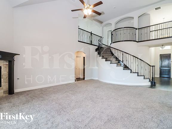 4th image of 6508 Glenwick Dr