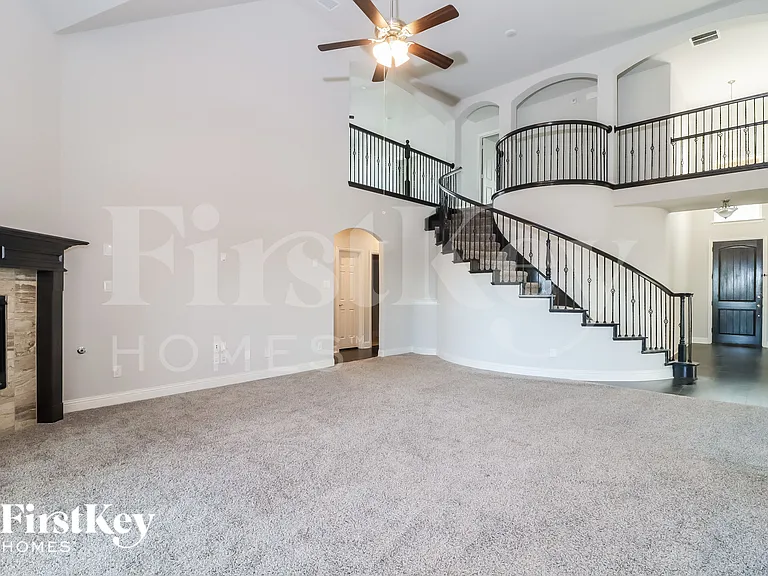 6508 Glenwick Dr — Photo 4