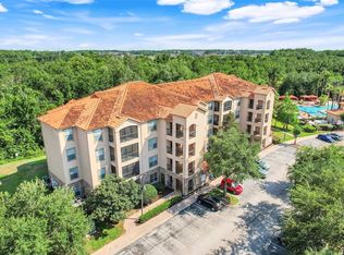 1375 Tuscana Ln #1102, Davenport, FL 33896