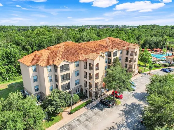 1375 TUSCANA LANE #1102, DAVENPORT, FL 33896