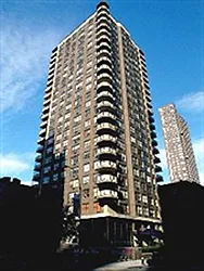 Sold by Corcoran
