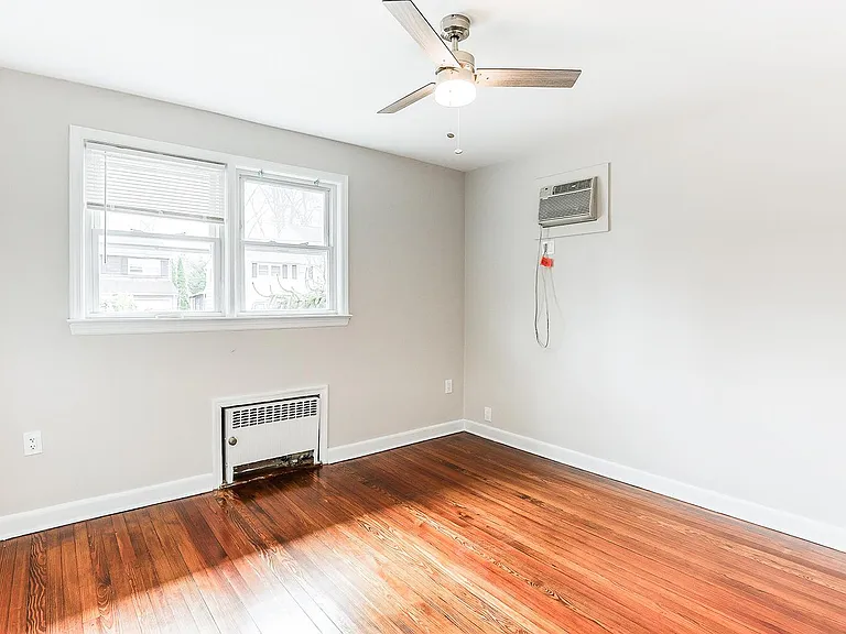 42 Tooker Ave #1 — Photo 9