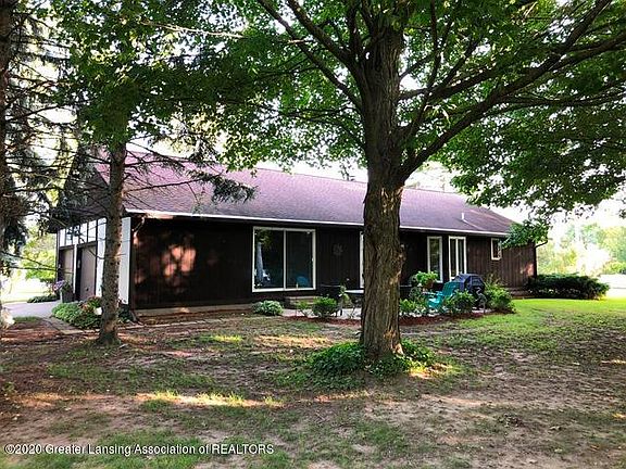 4th image of 11902 W Andre Dr