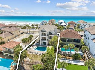 3491 Scenic Highway 98, Destin, FL 32541