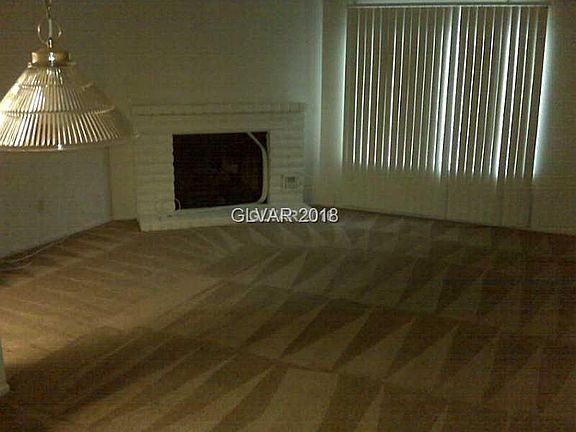 3rd image of 5462 S Maryland Pkwy