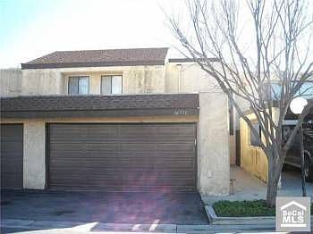 1st image of 1677 S Heritage Cir C #C