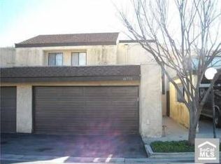 1677 S Heritage Cir C #C, Anaheim, CA 92804