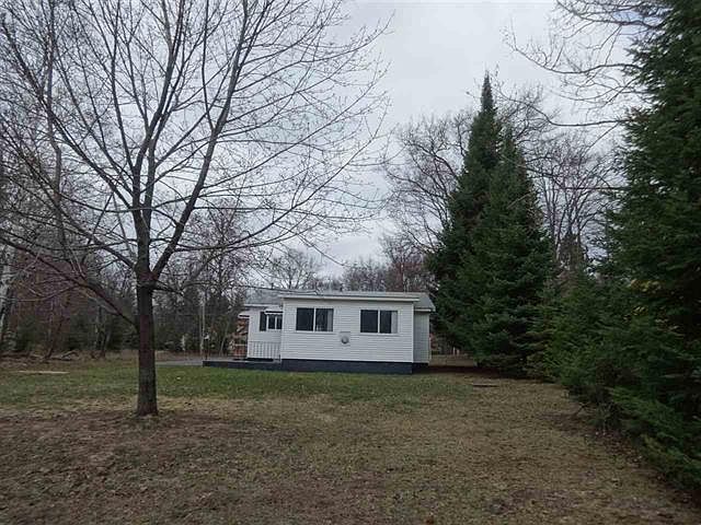 1st image of 847 Springwood Dr