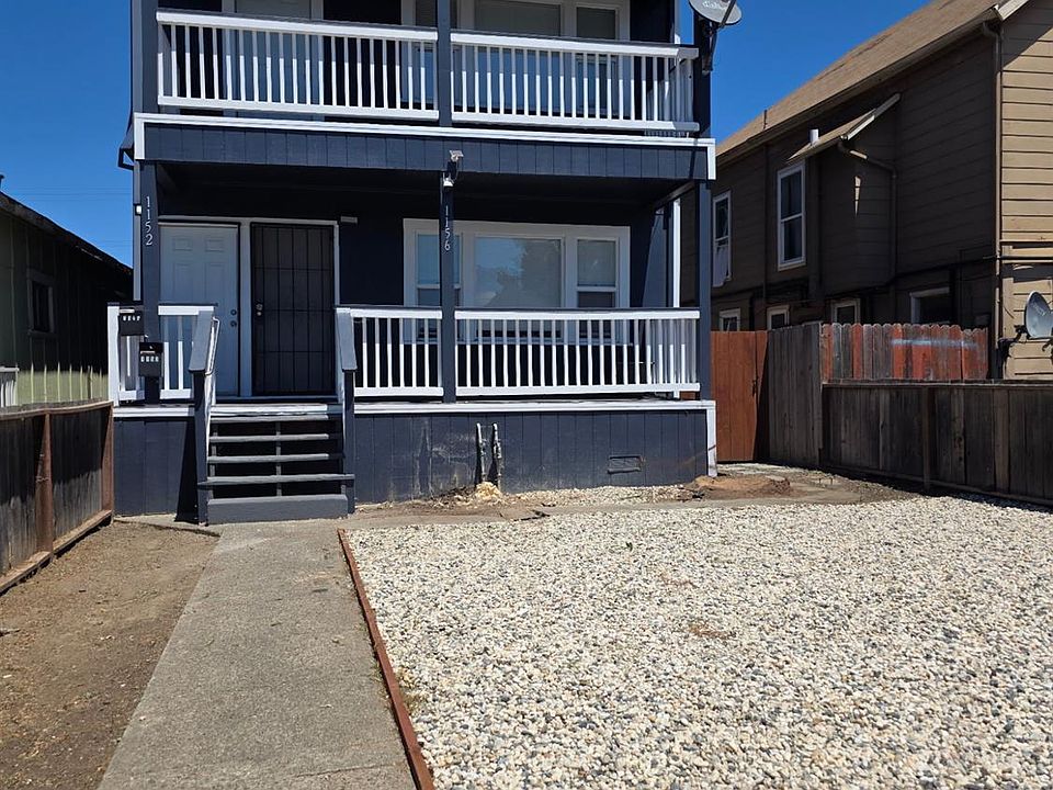 1st image of 1152 - 1156 Louisiana Street