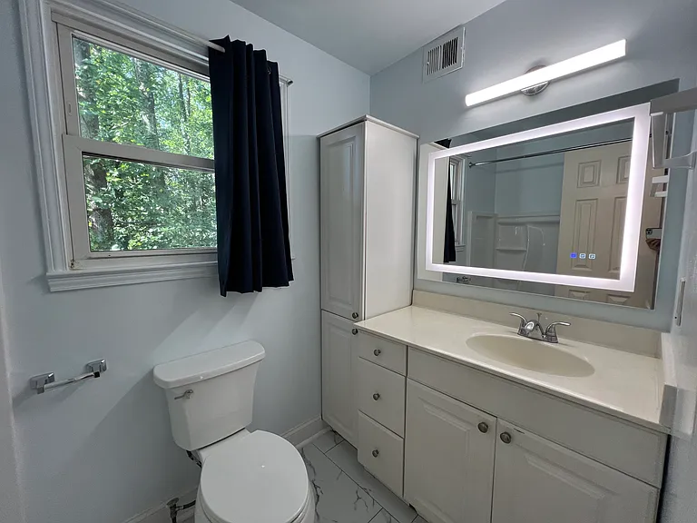 4790 Catterick Ct — Photo 22