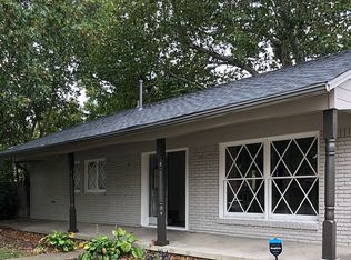 5506 S Toledo Pl, Tulsa, OK 74135