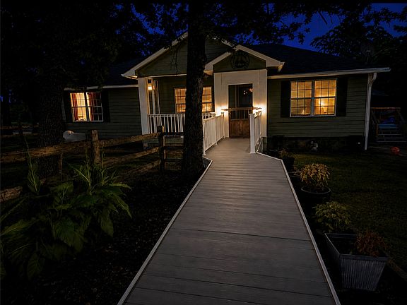 3rd image of 470 Private Road 3650