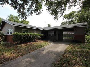 607 Seward Ave, Altamonte Springs, FL 32701