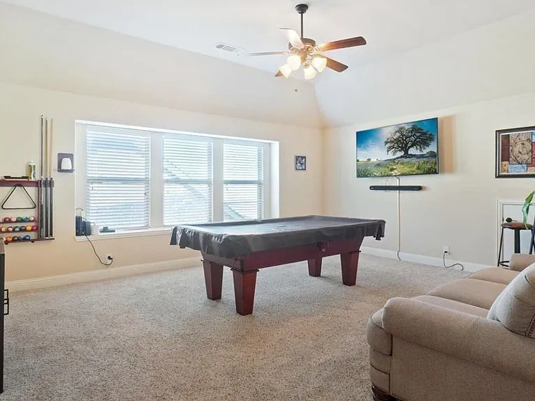 4308 Cherry Ln — Photo 26