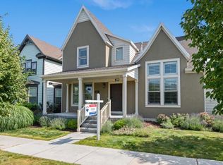 4653 W Zig Zag Rd, South Jordan, UT 84009