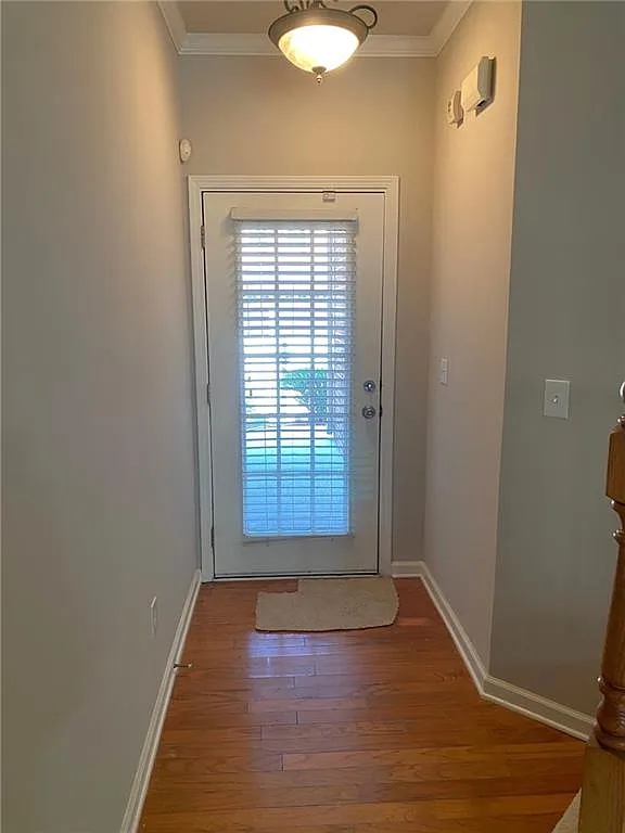 3 bed, 2.5 bath, 1836 sqft, $2,800 — Photo 4