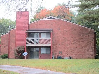 5734 N Autumn Ridge Ct #C — Photo 17