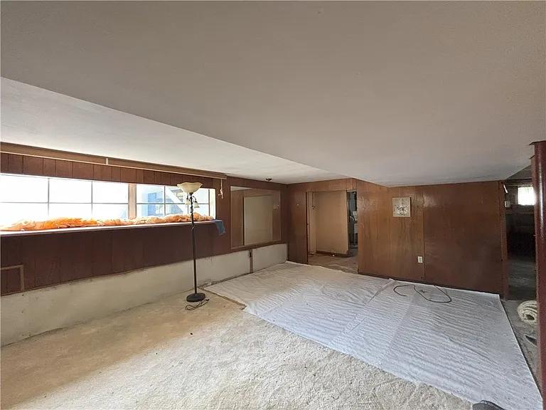 3395 Logan Ferry Rd — Photo 33