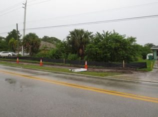 2782 SW Savona Blvd, Port Saint Lucie, FL 34953