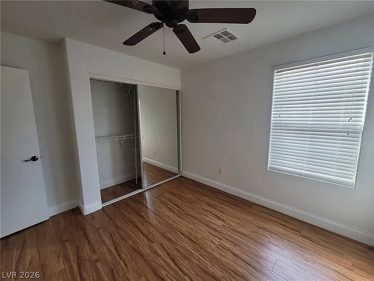 6140 Pine Villa Ave #103 — Photo 34